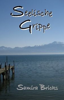 Seelische Grippe: Das beste Selbsthilfebuch gegen Depression und andere Lebenskrisen