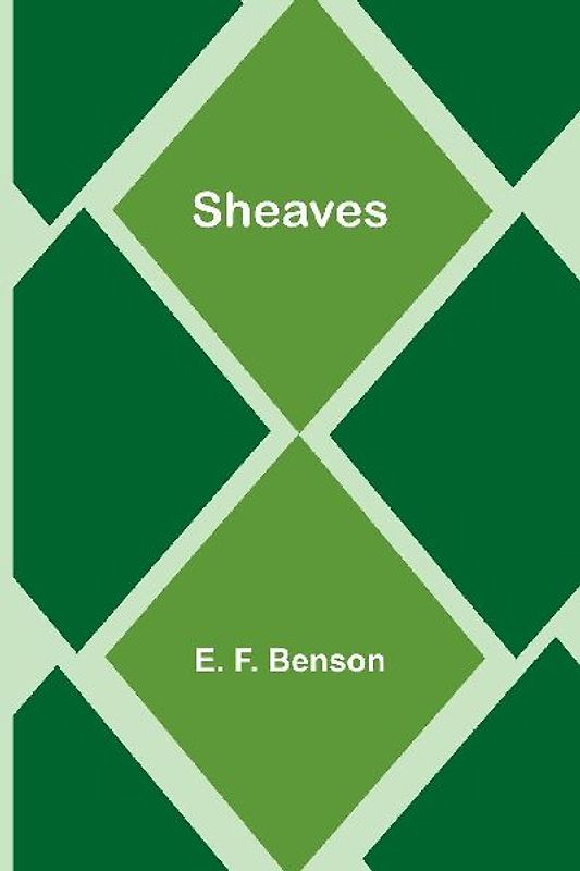 Sheaves