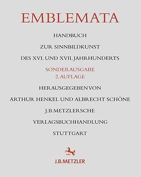 Emblemata