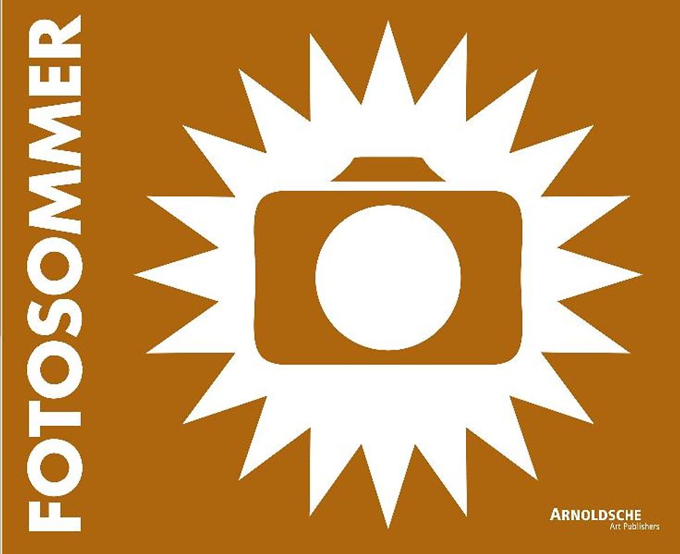 Fotosommer Stuttgart 2010