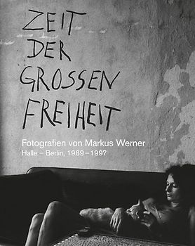 Zeit der großen Freiheit