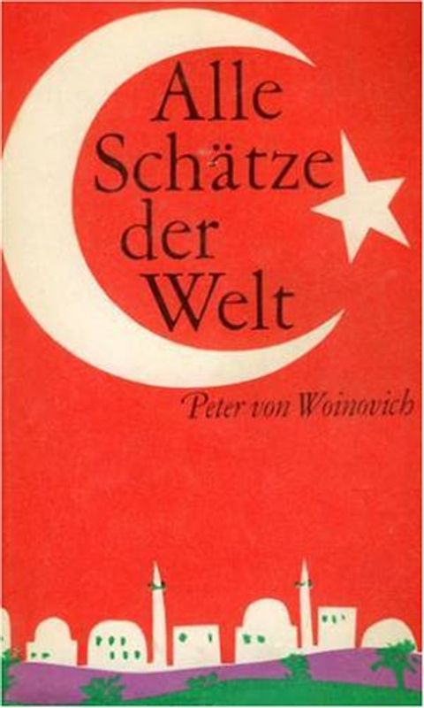 Kleine Schätze /Little Treasures