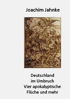 Deutschland im Umbruch