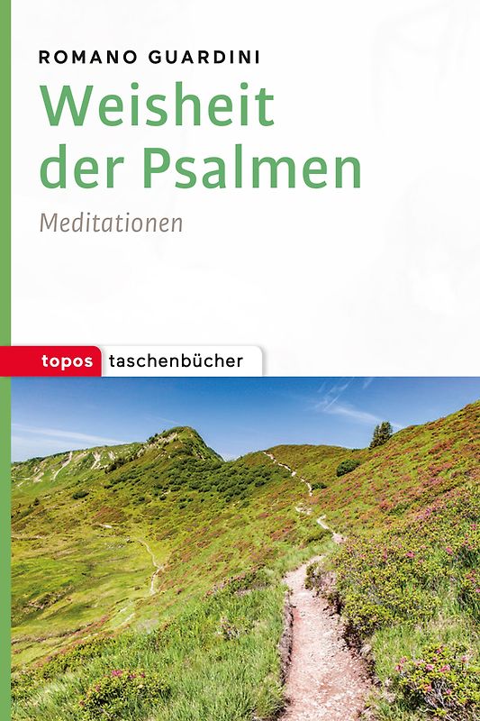 Weisheit der Psalmen