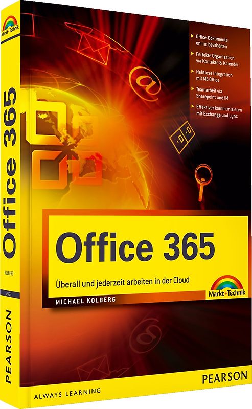 Office 365