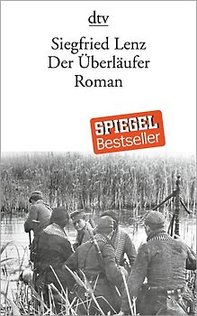Der Überläufer