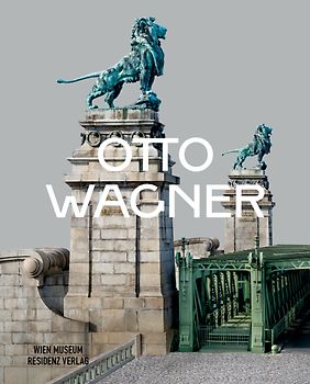 Otto Wagner