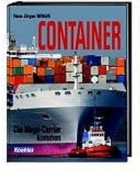 Container