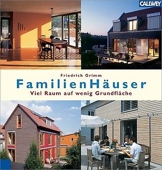 Familienhäuser