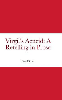 Virgil's Aeneid
