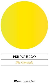 Die Generale