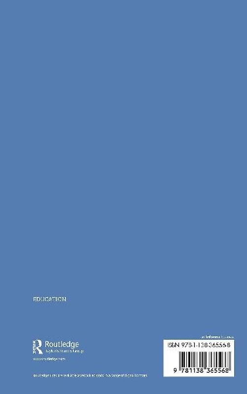 Identity-Conscious Supervision in Student Affairs