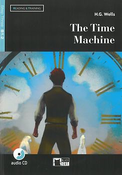 The Time Machine