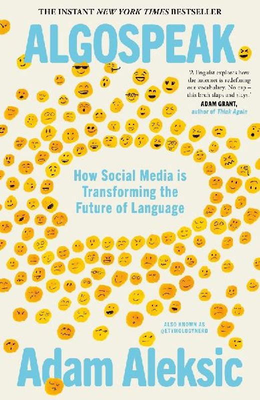 Algospeak