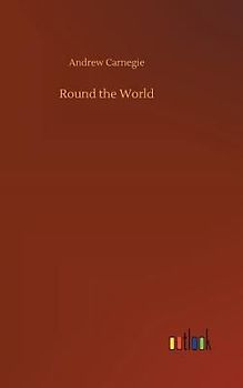 Round the World