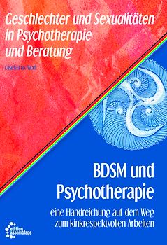 BDSM und Psychotherapie