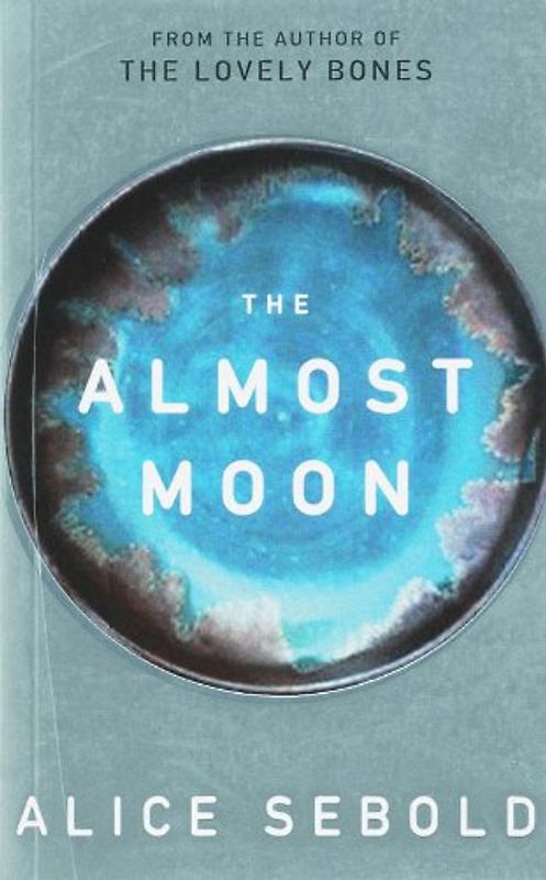 Almost Moon
