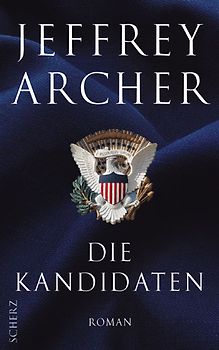 Die Kandidaten