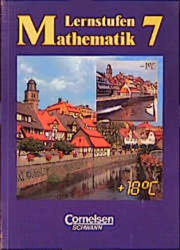 K.T.. Klasse 7. Schülerbuch