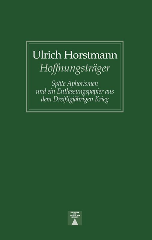 Hoffnungsträger