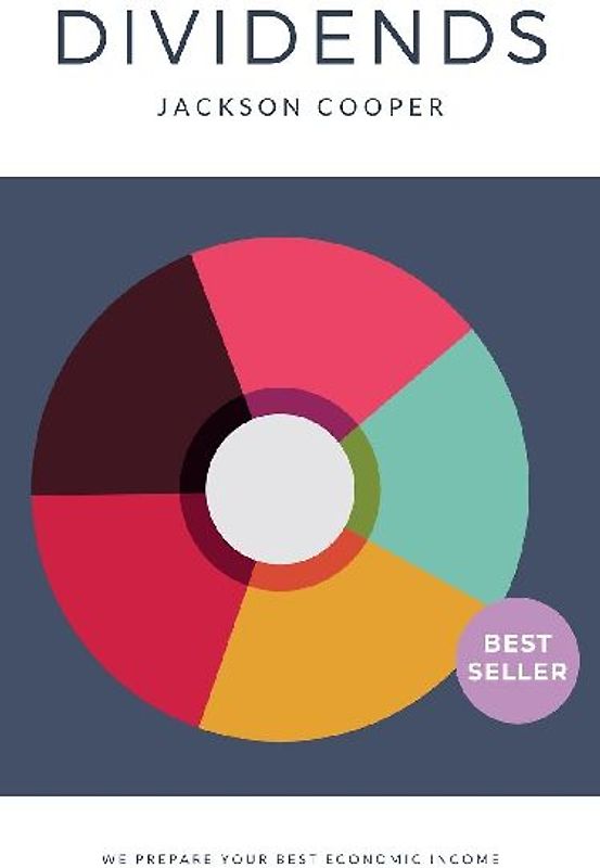 Dividends