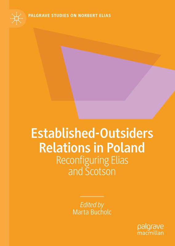 Established-Outsiders Relations in Poland