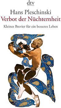 Verbot der Nüchternheit