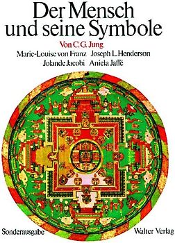 Der Mensch und seine Symbole