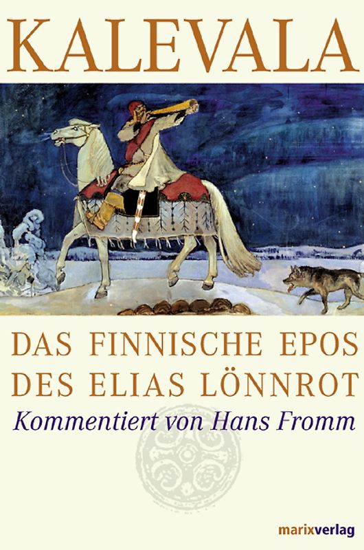 Kalevala