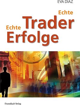 Echte Trader, echte Erfolge