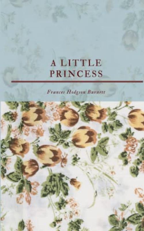 A Little Princess