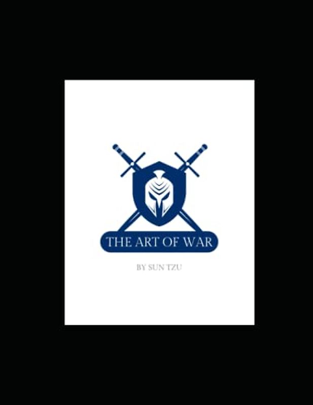 The Art of War