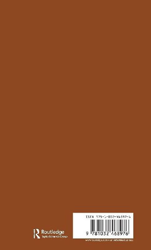 Indigenous Agricultural Revolution