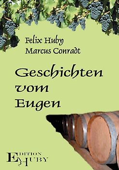 Geschichten vom Eugen