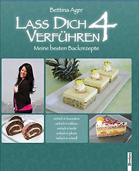 Lass Dich verführen 4