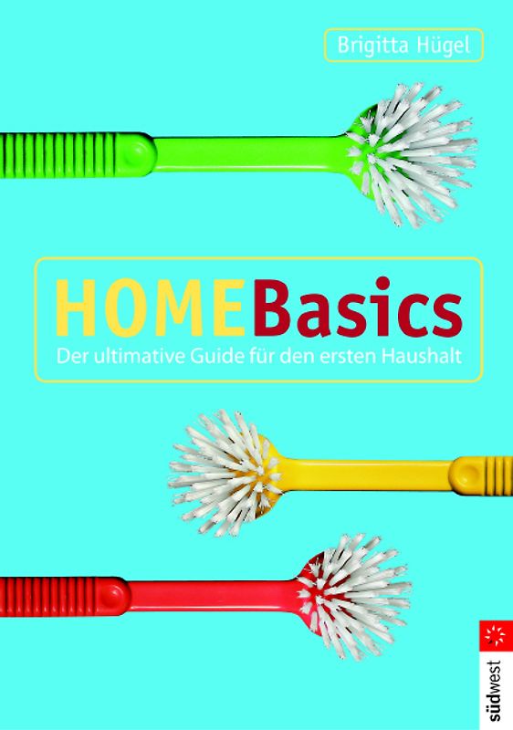 Home Basics