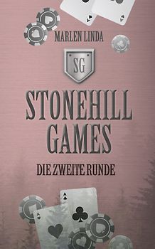 Stonehill Games – Die zweite Runde