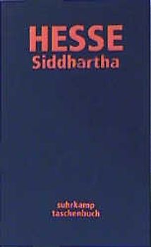 Siddhartha