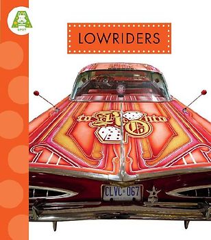 Lowriders