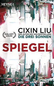 Spiegel