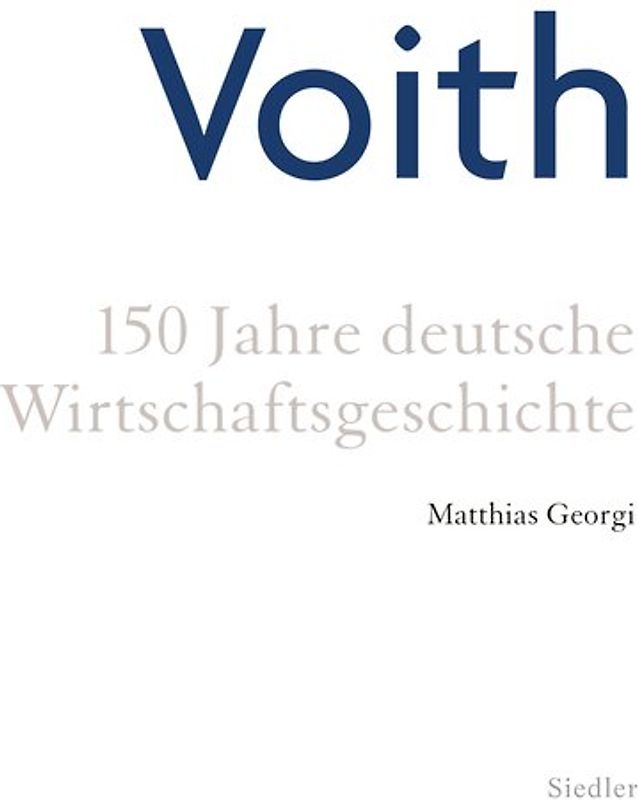Voith