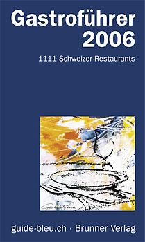Gastroführer