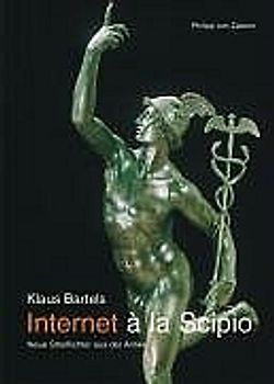 Internet à la Scipio