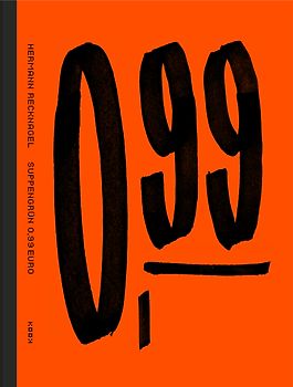 Suppengrün 0,99 €