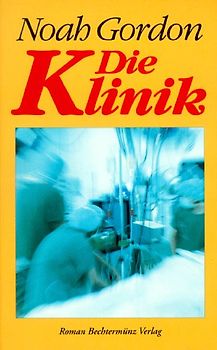 Die Klinik