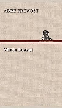Manon Lescaut