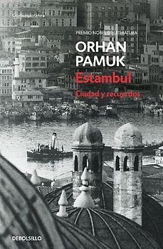 Estambul (CONTEMPORANEA, Band 26201) - Iletisim Publishing