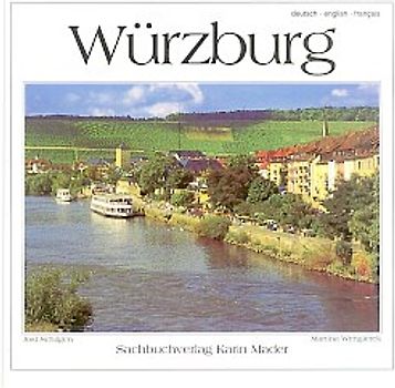 Würzburg