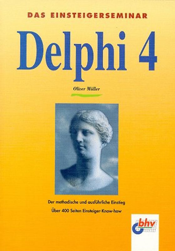 Delphi 4