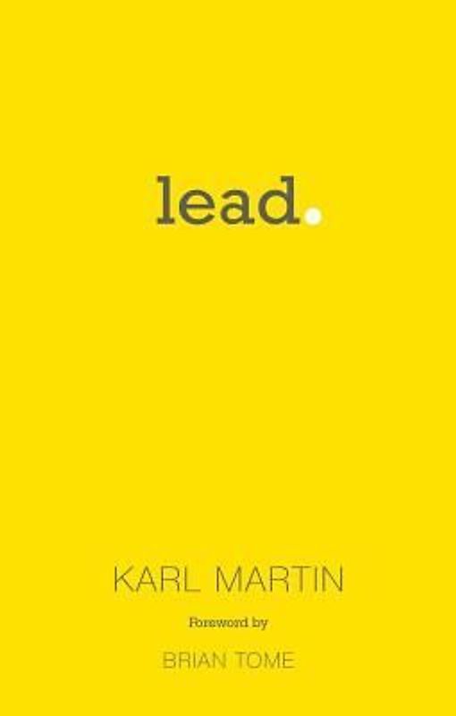 Lead